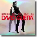 Cover:  David Guetta - Nothing But The Beat 2.0