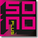 Cover:  Sono - Plus