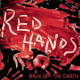 Cover: Walk Off The Earth - Red Hands