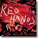 Cover:  Walk Off The Earth - Red Hands