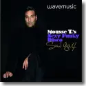 Cover:  Mousse T - Soul Ya 4 - Mousse T's Sexy Funky Disco