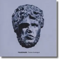 Cover: Trademark - Future Analogue