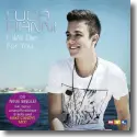 Cover:  Luca Hnni - I Will Die For You