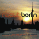 Cover: about:berlin 