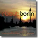 Cover:  about:berlin - Various Artists
