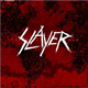 Cover: Slayer - World Painted Blood