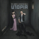 Cover: In Strict Confidence - Utopia