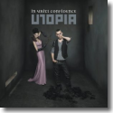 In Strict Confidence - Utopia