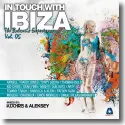 Cover:  In Touch With Ibiza  Vol. 5 - Various Artists
