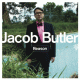 Cover: Jacob Butler - Reason