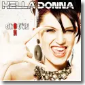 Cover:  Hella Donna - Groove On