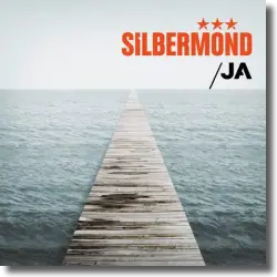 Cover: Silbermond - Ja