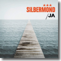 Cover:  Silbermond - Ja