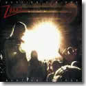 Cover:  Zeus - Busting Visions