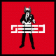 Cover: Seeed - Seeed