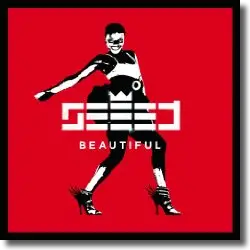 Cover: Seeed - Beautiful