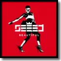 Cover:  Seeed - Beautiful