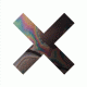 Cover: The xx - Coexist