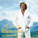 Cover: Hansi Hinterseer - Im siebten Himmel