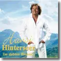 Cover:  Hansi Hinterseer - Im siebten Himmel