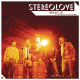 Cover: Stereolove - What If (I Just Want To Go Home)