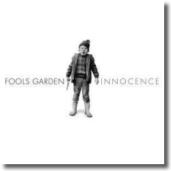 Cover: Fools Garden - Innocence
