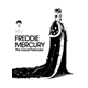 Cover: Freddie Mercury - The Great Pretender