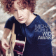 Cover: Michael Schulte - Wide Awake