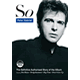 Cover: Peter Gabriel - So – Classic Albums