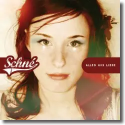 Cover: Schn - Alles aus Liebe