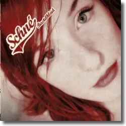 Cover: Schn - Bastelkleid
