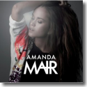 Cover:  Amanda Mair - Amanda Mair