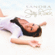 Cover: Sandra - Stay In Touch
