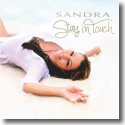 Cover:  Sandra - Stay In Touch