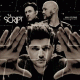 Cover: The Script feat. will.i.am - Hall Of Fame