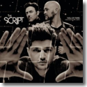 Cover: The Script feat. will.i.am - Hall Of Fame