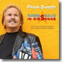 Cover:  Frank Zander - Komm raus in die Sonne (Sweet Home Alabama)