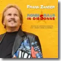 Cover:  Frank Zander - Komm raus in die Sonne (Sweet Home Alabama)