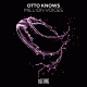 Cover: Otto Knows - Million Voices