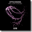 Cover: Otto Knows - Million Voices