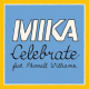 Cover: Mika feat. Pharrell Williams - Celebrate