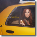 Cover: Tori Amos - Gold Dust
