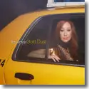 Cover:  Tori Amos - Gold Dust
