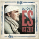 Cover: DJ Ötzi - Es ist Zeit