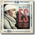 Cover:  DJ tzi - Es ist Zeit