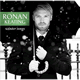 Cover: Ronan Keating - Winter Songs