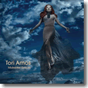 Cover:  Tori Amos - Midwinter Graces