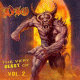 Cover: Dio - The Very Beast Of Dio Vol. 2