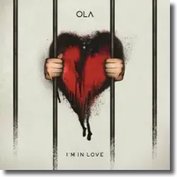 Cover: Ola - I'm In Love