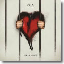 Cover:  Ola - I'm In Love